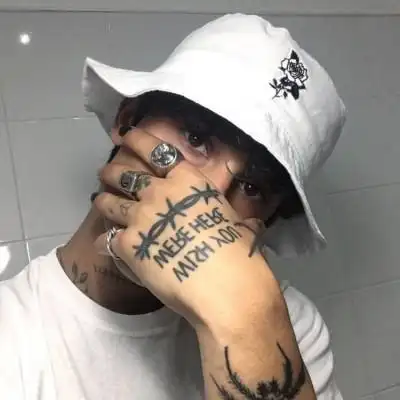 คิระ