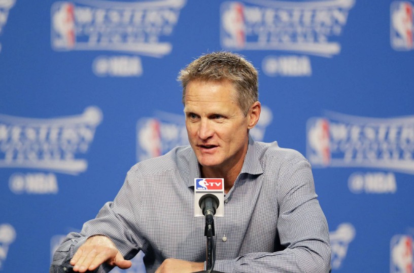 โคล: การละเมิดและข้อผิดพลาดมากเกินไปทำให้เกมเสียหาย เราจะเรียนรู้จากสิ่งเหล่านั้น