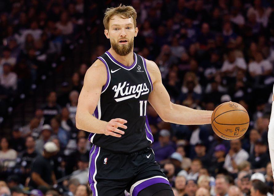 เรือ Huyong ลำหนึ่ง! Kings Media: ทีมจากแคลิฟอร์เนียสนใจซาวอยมาก