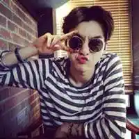 6686体育特邀作者Ivy