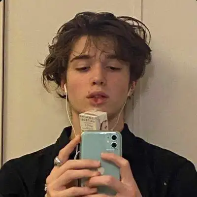 6686体育官方作者凉秋瑾言