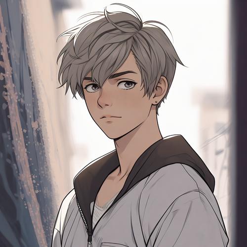 6686体育铁牌作者万人迷