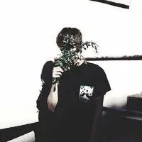 6686体育签约作者Sophia