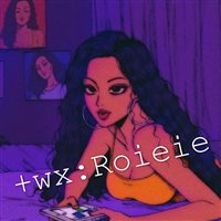 6686体育金牌作者Chloe