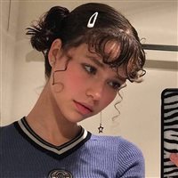 6686体育铜牌作者红莺绿柳