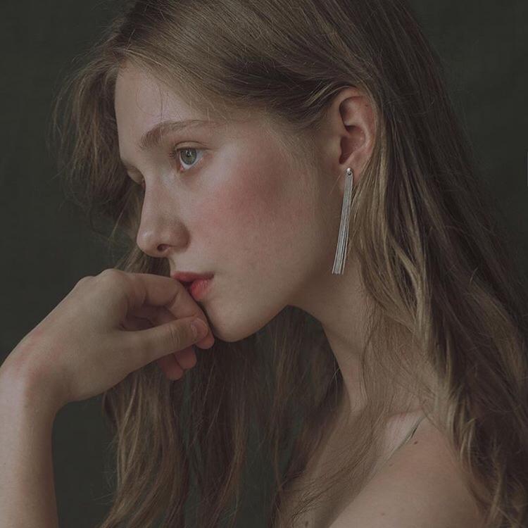 6686体育中级作者Stella