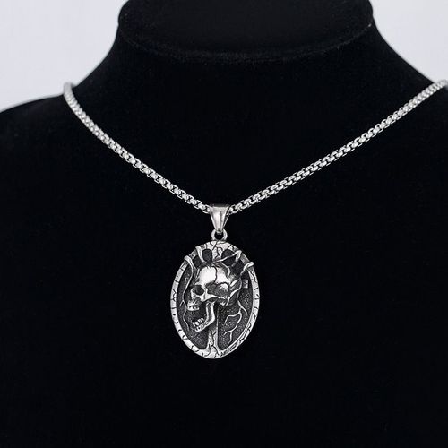 6686体育初级作者Liam