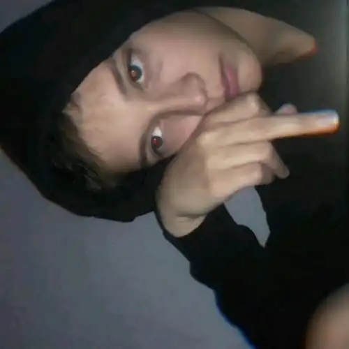 6686体育金牌作者沉默的秒针