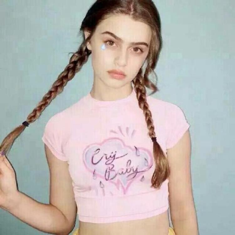 6686体育海外作者Skylar