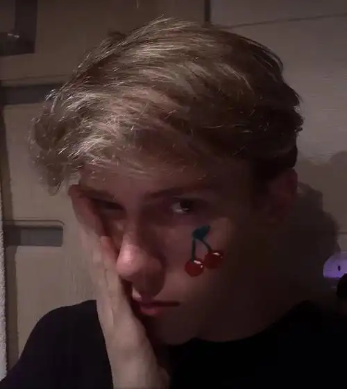 ฮาร์เปอร์