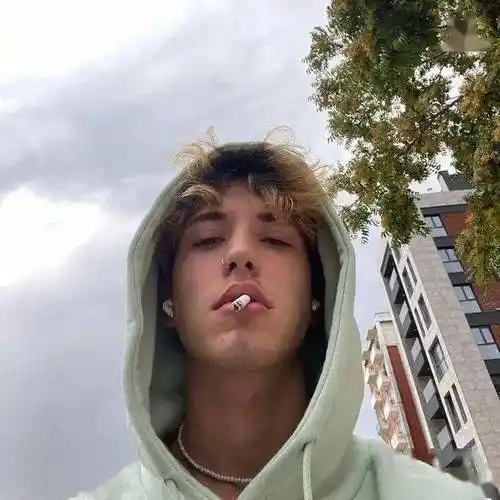 แพกซ์ตัน