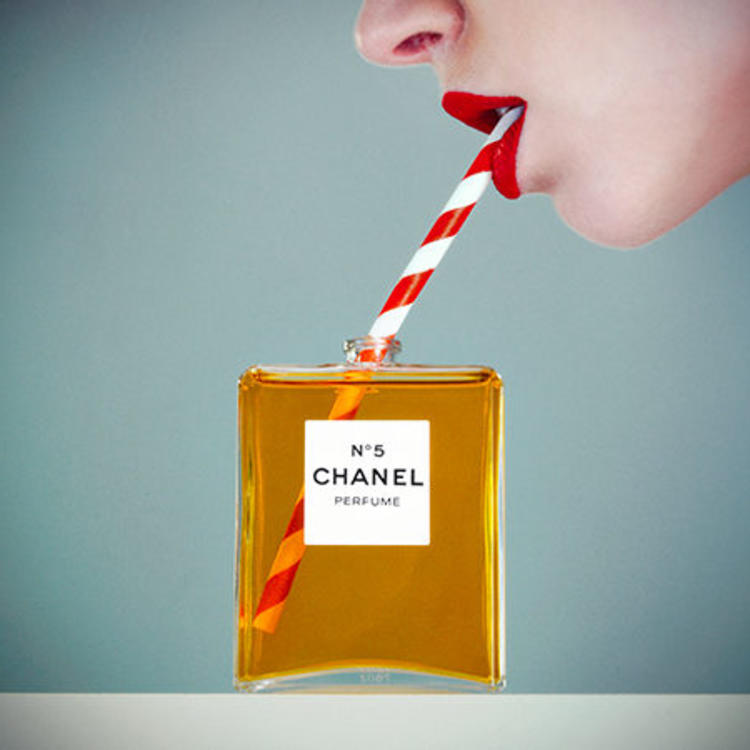 แอ็กเซล