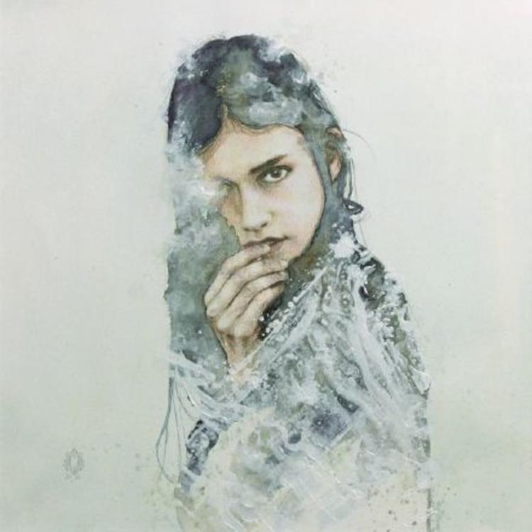 6686体育银牌作者Laura