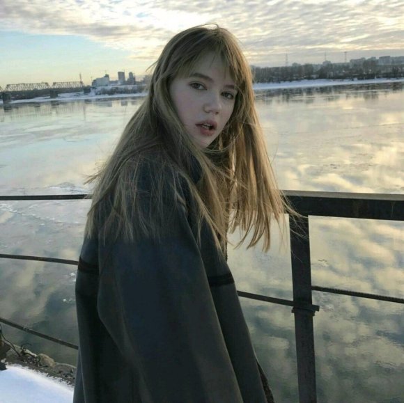 6686体育初级作者陌初寒上