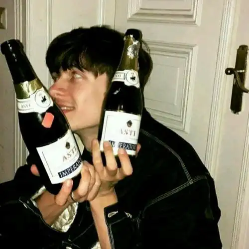 6686体育官方作者Theo