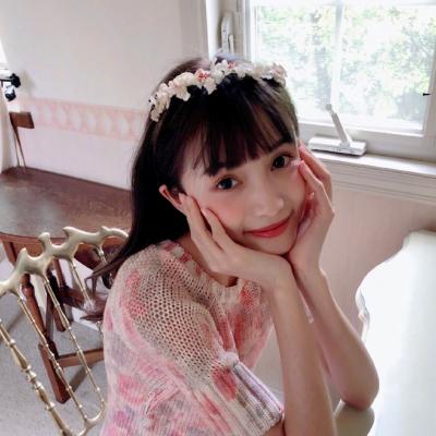 6686体育官方作者Sofia