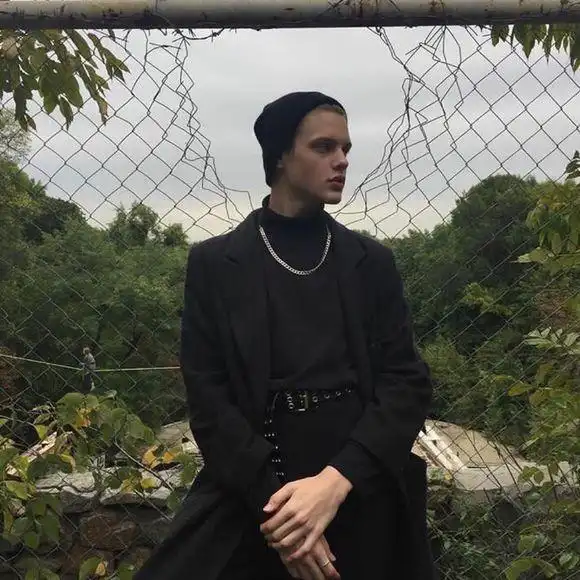 6686体育海外作者Daphne