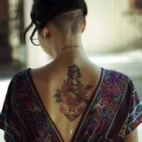 6686体育特邀作者Wade